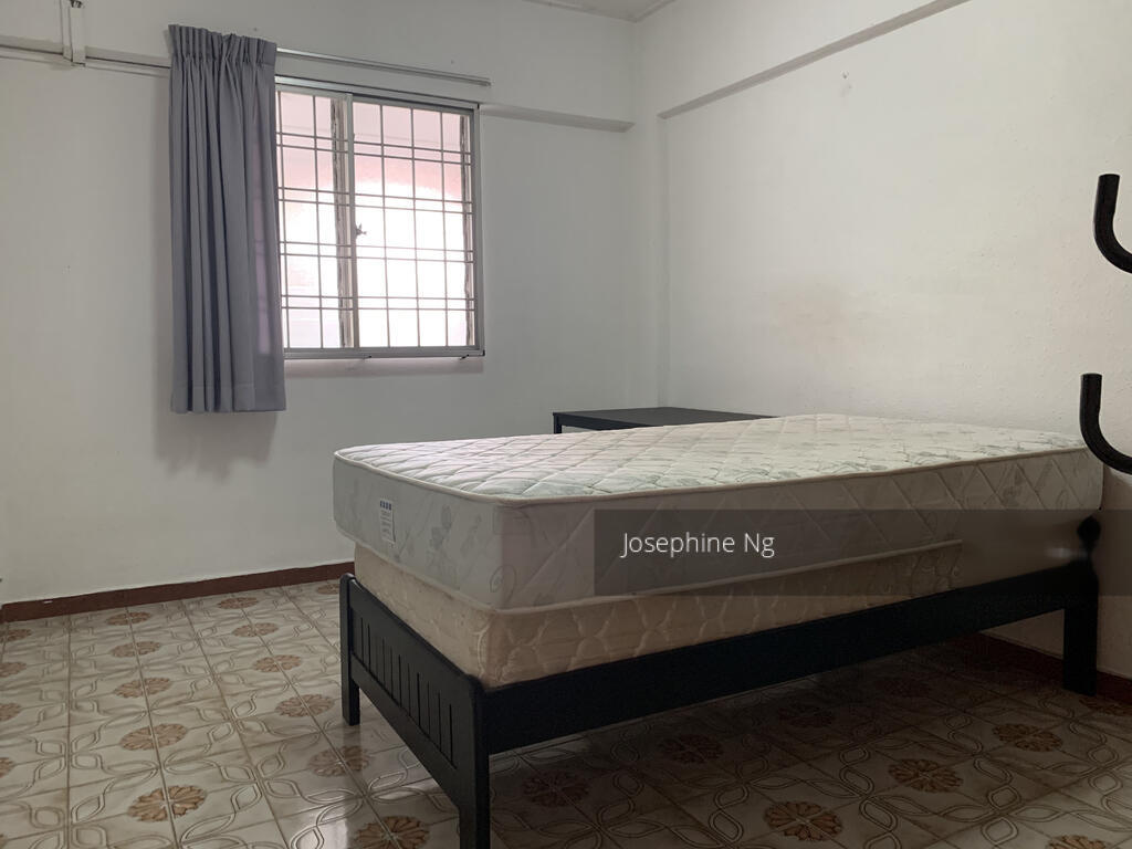 Bukit Merah Lane 1 thumbnail photo